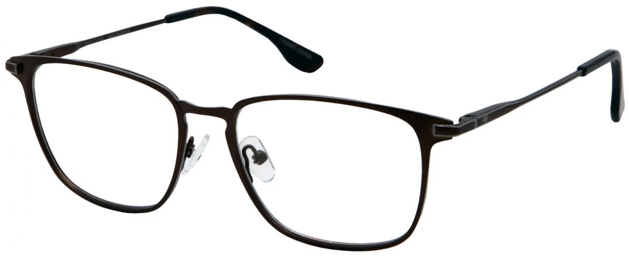 New Balance 534 Eyeglasses - view 3